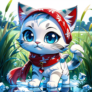 随风跳动的心 (15)