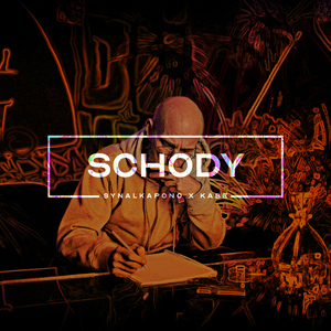 Schody