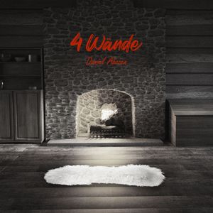4 Wände