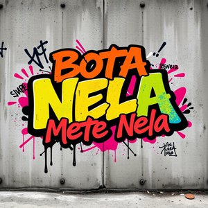 Bota Nela Mete Nela (Original)