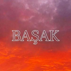 Başak