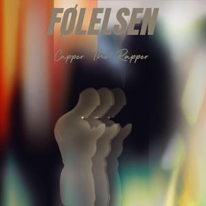 FØLELSEN