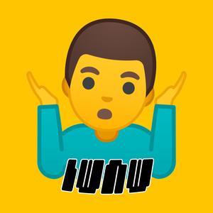 Ich will's nicht wissen