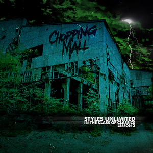 Adiaforo (Instrumental)