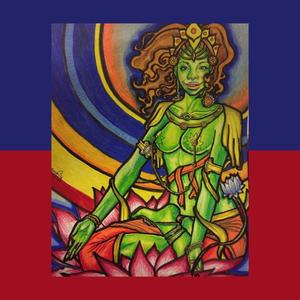 I Don't Need Your Love