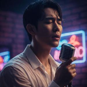 รักเธอชั่วนิรันดร์