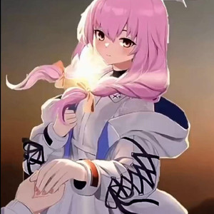 AI亚津子 明け方の夏