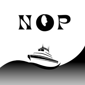 Nop