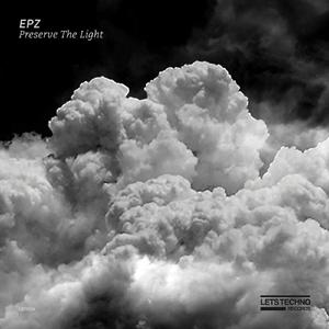 Preserve (Original Mix)