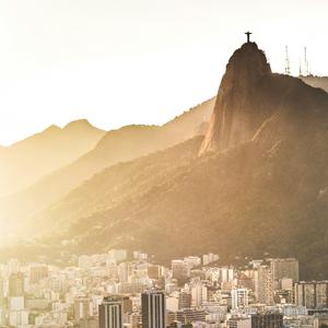 Baile Até o Sol Nascer