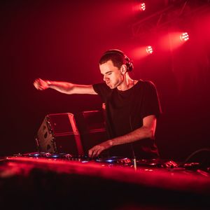 Shiverz (Hatom Edit)