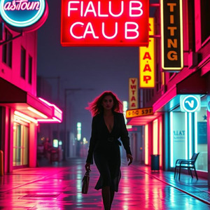 男は赤子と一緒