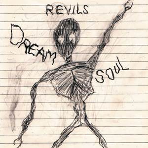 Dreamsoul