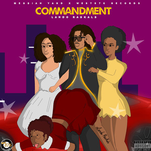 Commandment