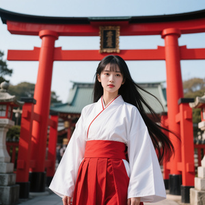 春夏秋冬、はるのしょう