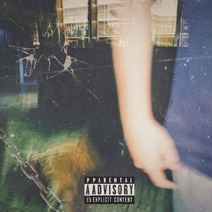 金田路Freestyle3.0(prod byKIMOJI)