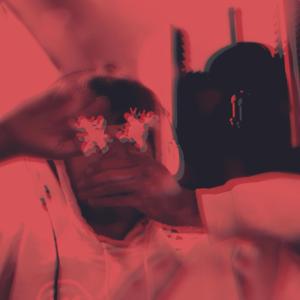 MATH$