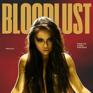 Bloodlust
