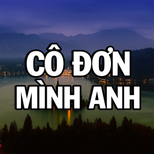 Đôi Mắt Pleiku (Beat Vinahouse Tone Nam)