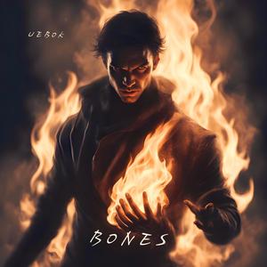 Bones