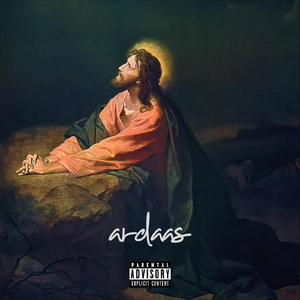 Ardaas