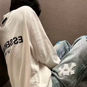 赵涵雨专属
