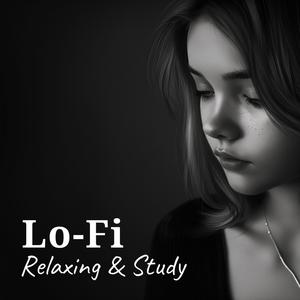 Cold Hands, Warm Stars