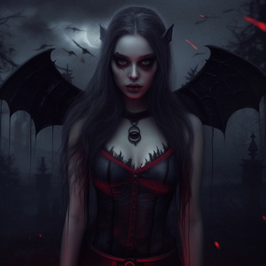 пакт (prod. by platygoinupp)