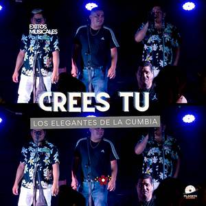 Mix Marcado (Mix Chacalonero)