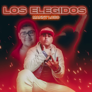Empericao