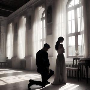 Give Me Everything part looped(抖音版)