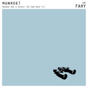 Management Strut (Miss Kraus' Theme)