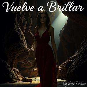 Vuelve a Brillar