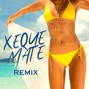 Pra Que Foi Divulgar (Remix)