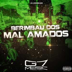Bemribau dos Mal Amados