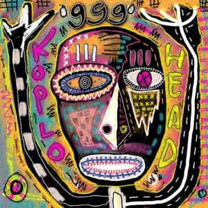 La Medicina (RADIO EDIT)