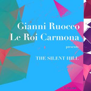 Ven Que Te Necesito (Original Mix)