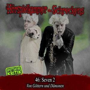 Kapitel 11: Schlussmusik