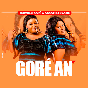 Goré An