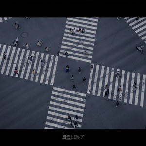 君色クラゲ (2021)