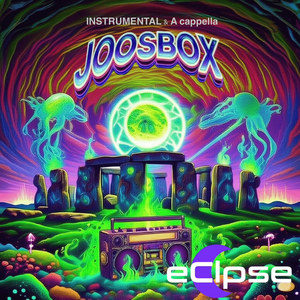 Black Car (Instrumental)