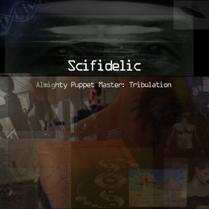 Tribulation
