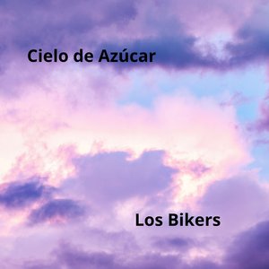Cielo de Azúcar