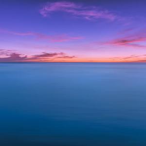 Free beat “ dream land ”