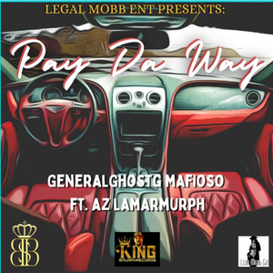 Pay da Way