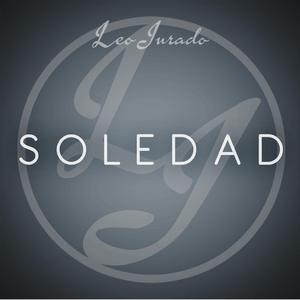 Soledad