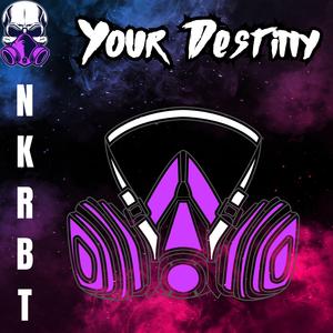 your destiny