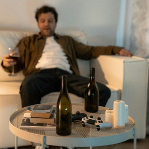 卧趣你什么路数