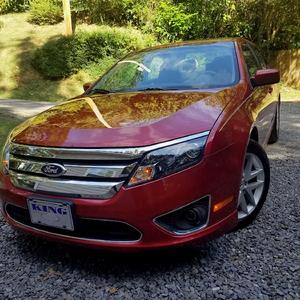 Nine 2 Five (What a Way to Make a Living)