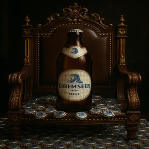 Bierzipfel